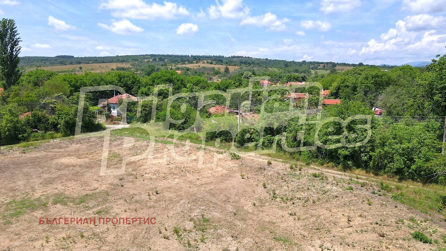 ������� ������ | Imot.bg � ����������� 9