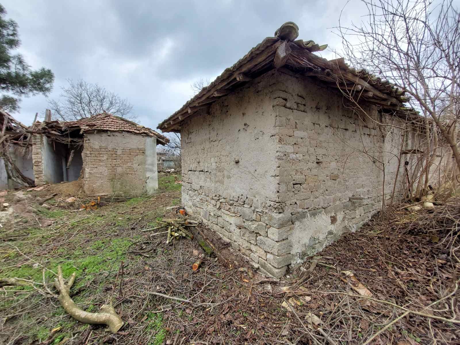 ������� ������ | Imot.bg � ����������� 3