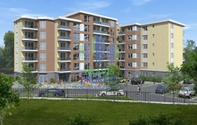 Продажба на имоти в Младост 1, град Варна — страница 7 - изображение 18 
