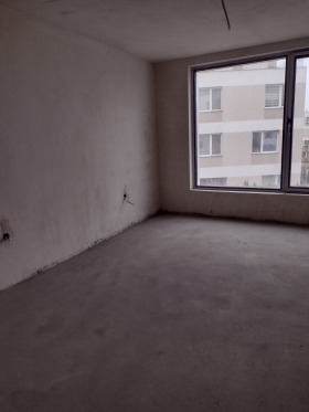 1 bedroom Vitosha, Sofia 4