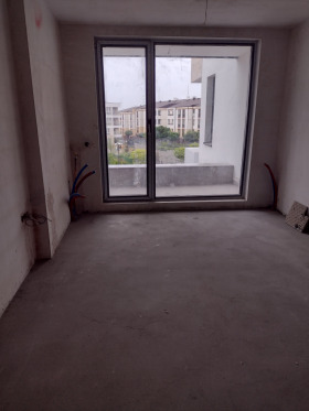 1 bedroom Vitosha, Sofia 1