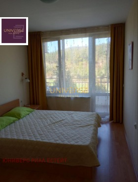 1 dormitorio Sveti Vlas, región Burgas 5