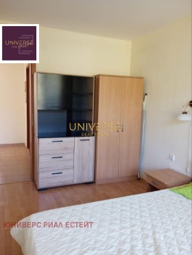 1 chambre Sveti Vlas, région Bourgas 6