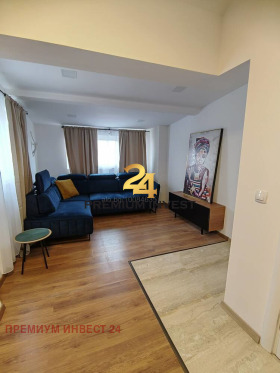 1 chambre Vastanitcheski, Plovdiv 4