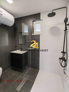 1 chambre Vastanitcheski, Plovdiv 8