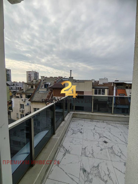 1 chambre Vastanitcheski, Plovdiv 9