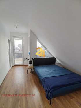 1 chambre Vastanitcheski, Plovdiv 6