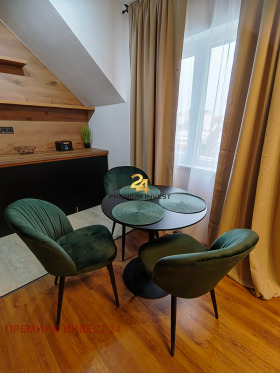 1 chambre Vastanitcheski, Plovdiv 10