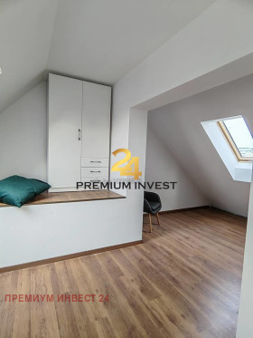 1 chambre Vastanitcheski, Plovdiv 7