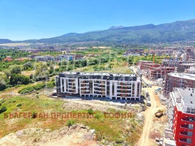  2- | Imot.bg    4