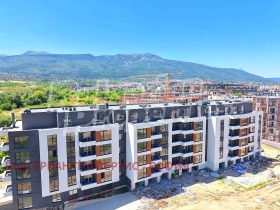 Προς πώληση 1 υπνοδωμάτιο