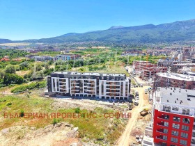  2- | Imot.bg    13