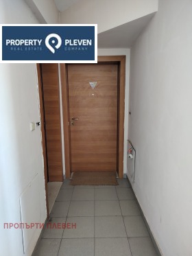  2- | Imot.bg    8