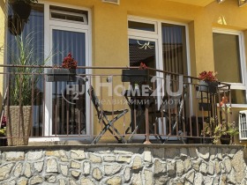  2- | Imot.bg    5