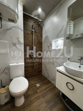  2- | Imot.bg    4