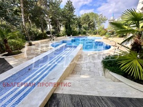 ������� 2-����� | Imot.bg � ����� ������ 17