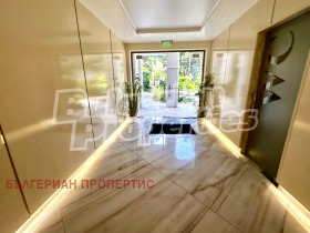 ������� 2-����� | Imot.bg � ����� ������ 14