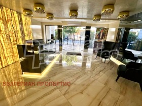 ������� 2-����� | Imot.bg � ����� ������ 13