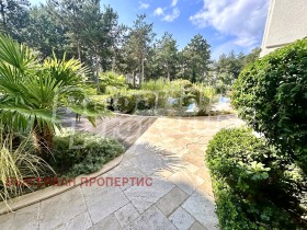 ������� 2-����� | Imot.bg � ����� ������ 16