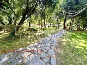 ������� 2-����� | Imot.bg � ����� ������ 12