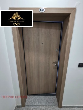 ������� 2-����� | Imot.bg � ����� ������ 16
