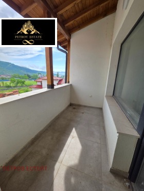 ������� 2-����� | Imot.bg � ����� ������ 8