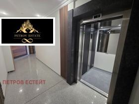 ������� 2-����� | Imot.bg � ����� ������ 10