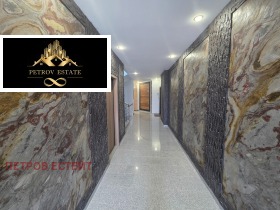 ������� 2-����� | Imot.bg � ����� ������ 15