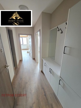 ������� 2-����� | Imot.bg � ����� ������ 6