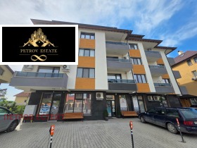 ������� 2-����� | Imot.bg � ����� ������ 12