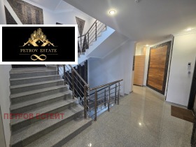 ������� 2-����� | Imot.bg � ����� ������ 13
