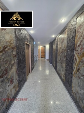 ������� 2-����� | Imot.bg � ����� ������ 14