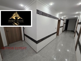 ������� 2-����� | Imot.bg � ����� ������ 17