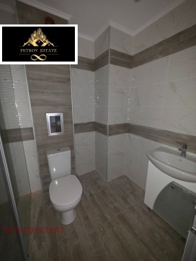 ������� 2-����� | Imot.bg � ����� ������ 11