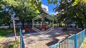 ������� 2-����� | Imot.bg � ����� ������ 10