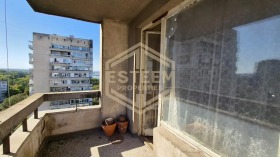 ������� 2-����� | Imot.bg � ����� ������ 8