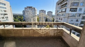 ������� 2-����� | Imot.bg � ����� ������ 7