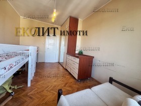 ������� 2-����� | Imot.bg � ����� ������ 6