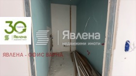 3-стаен град Варна, м-т Долна Трака 10