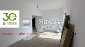 3-стаен град Варна, м-т Долна Трака 6