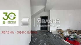 3-стаен град Варна, м-т Долна Трака 3