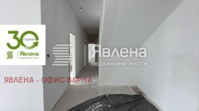 3-стаен град Варна, м-т Долна Трака 4