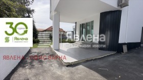 2 chambres m-t Dolna Traka, Varna 11