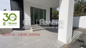 3-стаен град Варна, м-т Долна Трака 12