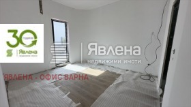 3-стаен град Варна, м-т Долна Трака 7