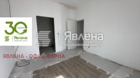 3-стаен град Варна, м-т Долна Трака 8