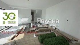 2 camere da letto m-t Dolna Traka, Varna 2