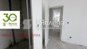 2 camere da letto m-t Dolna Traka, Varna 9