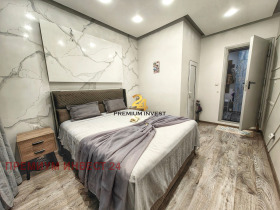 2 bedroom Ostromila, Plovdiv 6