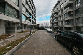 2 camere da letto Malinova dolina, Sofia 11